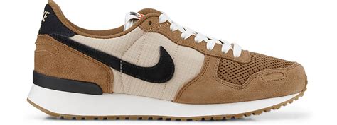 nike air vortex braun beige orange|Buy Air Vortex .